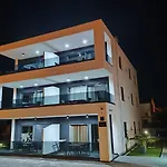 Appartement Golden Sunset 3