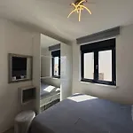 Appartement Golden Sunset 3 *
