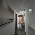Golden Sunset 3 Apartment *