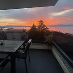 Appartement Golden Sunset 3 *