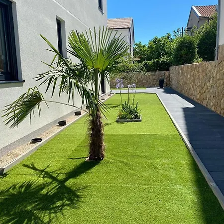 Golden Sunset 3 *