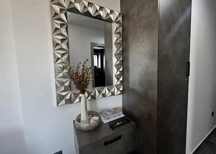 Golden Sunset 3 * Njivice